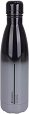   - Gabol -   500 ml,   Coyote -  