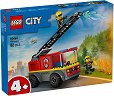 LEGO City - ������������� ������ ��� ������ - ������ ����������� - �������