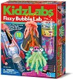 ����������� �� �������� ������ - 4M - ������������� �������� �� ������� Kidz Labs - ������������� ��������