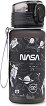   Brisk - Cool Pack -   400 ml   Astronaut -  