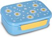 Кутия за храна Foody - Cool Pack - От серията Daisy Sun - кутия за храна
