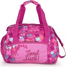   - Gabol -   Clover - 