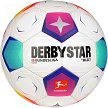 Футболна топка Bundesliga Player 2023 / 2024 №5 - С диаметър 22 cm - топка