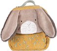 ������ �� ������ ������� ����� Clay - Moulin Roty - 