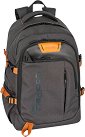   Roam - Cool Pack - 