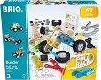     3  1 - Brio - 