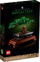LEGO Botanicals - ����� ������ - ����������� - �������