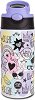    Bono - Cool Pack -   350 ml   Mood -  