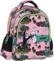 ������ �� ������ ������� - Moomin - 
