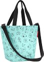 ����� �� ���� Reisenthel XS - 