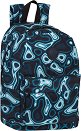   Cross - Cool Pack - 