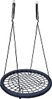 ����� ������ - � ������� 100 x 160 cm, �� 150 kg - �������
