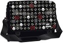    Ars Una Autonomy Laser Panda - 