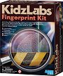 ������� �� �������� ���������� - ������ ������������� �������� �� ������� "Kidz Labs" - �������