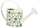 Детска метална лейка - Moulin Roty - От серията Le Jardin - играчка