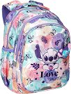   Jerry - Cool Pack - 