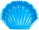   Mochtoys -  - 