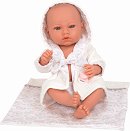 ����� ���� ���� - Arias - ��� ���� � �������� 38 cm, �� ������� Elegance - �����