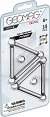   Fidget - Geomag - 