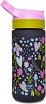   Bibby - Cool Pack -   420 ml   In The Garden -  