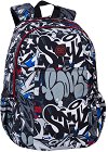   Climber - Cool Pack - 