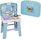 �������� ����� � ������� ���� - Smoby - �� ���� ���� � ���� - �������