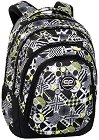   Drafter - Cool Pack - 
