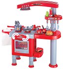 ������ ����� Buba - Your Kitchen - � ��������� - �������