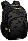 ���������� ������ Base - Cool Pack - 
