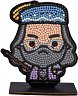 ��������� ��� ������� �� �������� ��������� - Craft Buddy - ��������� �������� �� ������� ���� ����� - ��������� ��������
