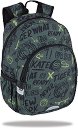     Toby - Cool Pack -   Tiger - 