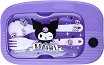 ����� �� ����� Mil - Cool Pack - �� ������� Kuromi - ����� �� �����
