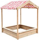 ������ ������ �������� � ����� Classic World - �� ������� Classic Educational - �������