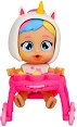     - IMC Toys -   Cry Babies - 