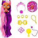 ����� ������� �� �������� ��� - IMC Toys - �� ������� Vip Pets - �������