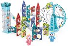     Canti - Sonne - 