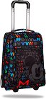     Compact - Cool Pack - 