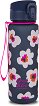   Brisk - Cool Pack -   600 ml   Flores Nina -  