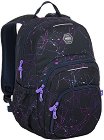 Ученическа раница Skye - Topgal - 