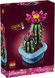 LEGO Botanicals - ������ ������ - ������ ����������� - �������