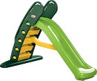 ������ �������� - Little Tikes - � ������� 197 / 142 / 180 cm - �������