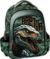     Raptor - 