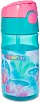   Handy - Colorino Kids -   300 ml   Dreams -  