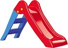 Моята първа пързалка - Dolu - продукт