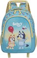 ������ �� ������ ������� �� ������� Fun together - �� ���� Bluey - ������