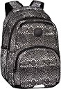   Pick - Cool Pack - 