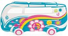   VW T1 - Intex -   178 x 91 cm -  