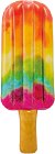   Intex -  -   191 x 76 cm - 