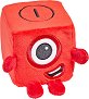 ������� ������� Numberblocks One - �� ������� Blocklets - �������