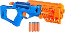 Nerf - N Series Topbreaker -   4  - 